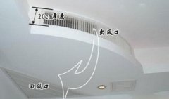 高效过滤器如何保护呢?
