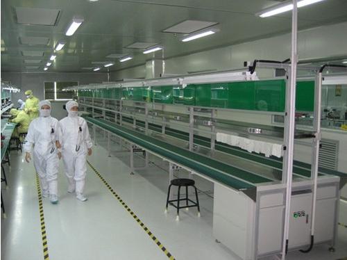 恒温恒湿室0.1万起
