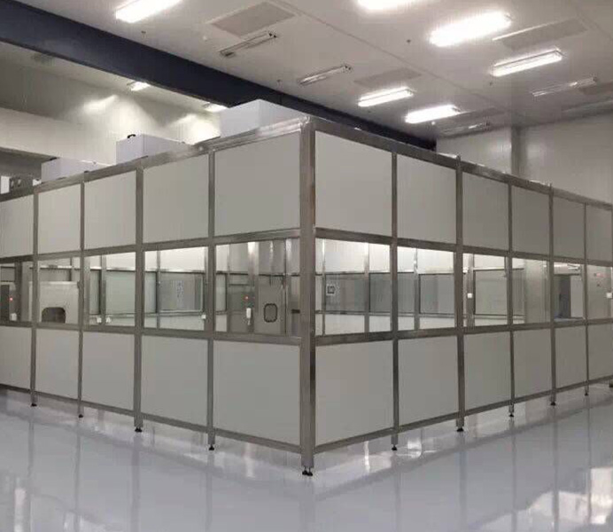 产品展示图